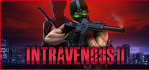 Intravenous 2 Steam Account