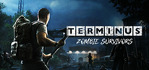 Terminus Zombie Survivors Steam Account