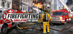 Firefighting Simulator The Squad Steam Account