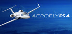 Aerofly FS 4 Flight Steam Account