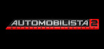 Automobilista 2 Steam Account