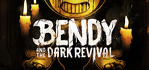 Bendy and the Dark Revival Steam Account