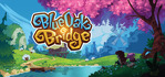 Blue Oak Bridge Steam Account
