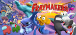 Fraymakers Steam Account