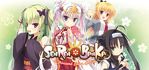Senren Banka Steam Account