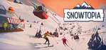 Snowtopia Ski Resort Builder Steam Account