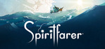 Spiritfarer Steam Account