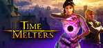 Timemelters Steam Account
