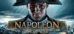 Napoleon Total War Steam Account