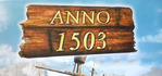 Anno 1503 Ubisoft Account