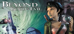 Beyond Good & Evil Ubisoft Account