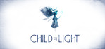 Child of Light Ubisoft Account