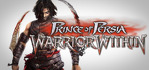 Prince of Persia Warrior Within Ubisoft Account