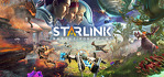 Starlink Battle for Atlas Ubisoft Account