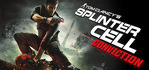 Tom Clancy's Splinter Cell Conviction Ubisoft Account