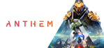 ANTHEM Origin Account