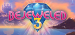 Bejeweled 3 Origin Account