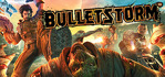 Bulletstorm Origin Account
