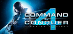 Command & Conquer 4 Tiberian Twilight Origin Account