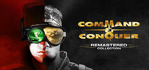 Command & Conquer Remastered Collection Origin Account