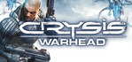 Crysis Warhead Origin Account