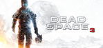 Dead Space 3 Origin Account
