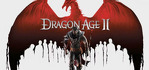 Dragon Age 2 Origin Account