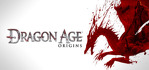 Dragon Age Origins Origin Account