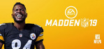 Madden NFL 19 Origin Account