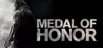 Medal of Honor Origin Account