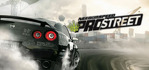 Need for Speed ProStreet Origin Account