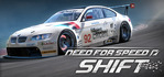Need For Speed Shift Origin Account