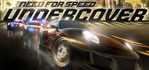Need For Speed Undercover Origin Account
