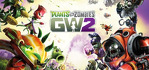Plants vs Zombies Garden Warfare 2 Origin Account