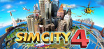 SimCity 4 Origin Account