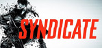 Syndicate Origin Account