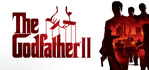 The Godfather 2 Origin Account
