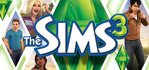 The Sims 3 Origin Account