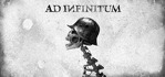 Ad Infinitum Xbox Series Account