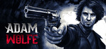 Adam Wolfe Xbox Series Account