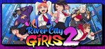 River City Girls 2 Steam Account