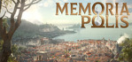 Memoriapolis Steam Account