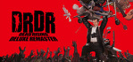 Dead Rising Deluxe Remaster Steam Account