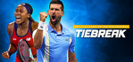 TIEBREAK Official game of the ATP and WTA Steam Account