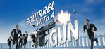 Squirrel with a Gun Steam Account