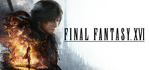 Final Fantasy 16 Epic Account