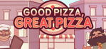 Good Pizza, Great Pizza Steam Account