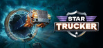 Star Trucker Steam Account