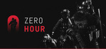 Zero Hour Steam Account