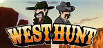 West Hunt Steam Account